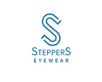 StepperS