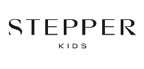Stepper Kids